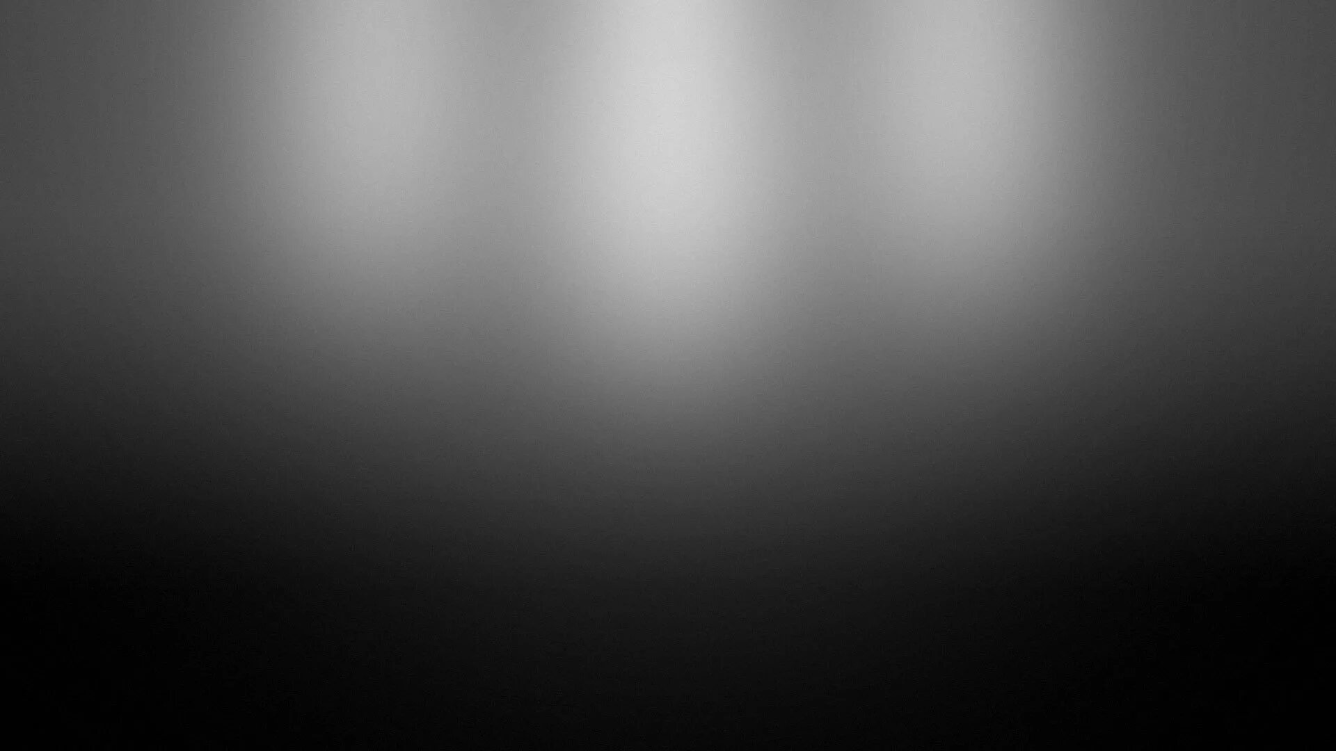 Блэк блур. Светлый серый цвет. Как выглядит темно белый. Light grey g7035. Оттенки серого.