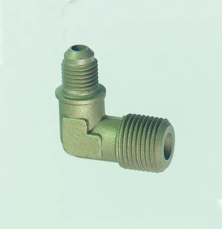 Фитинг 3 8 10. Штуцер угловой 1/4&quot;saeх1/8&quot;mpt e1-04a. фитинг угловой резьба 10мм трубка 6мм wabco. фитинг угловой резьба 10мм трубка 8мм wabco. фитинг 3/8 дюйма на трубку 1/4.