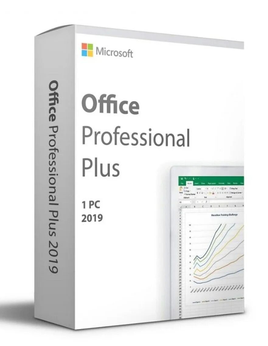Office 2019 Pro Plus Box. Microsoft Office 2019 professional Plus. Microsoft Office professional Plus 2019 Box. Microsoft Office Pro 2019.