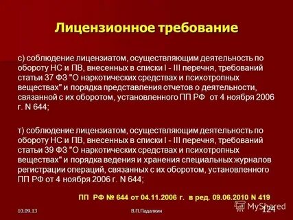 Статьи связанные с выборами