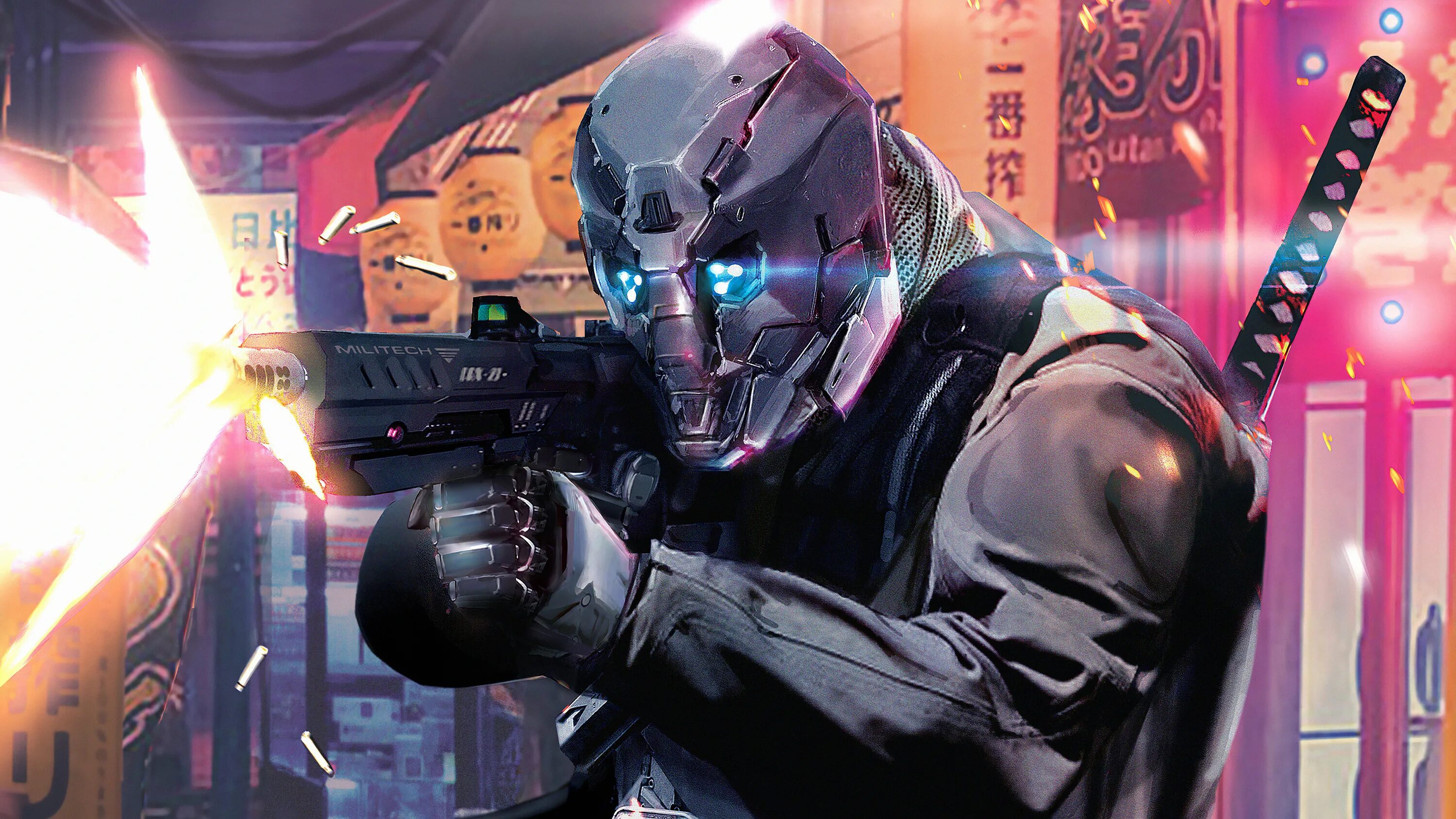 Cyberpunk 4к. Киберпанк девушки. Райан гослинг cyberpunk 2077. Киберпанк 4 к. Киберпанк 4 к.