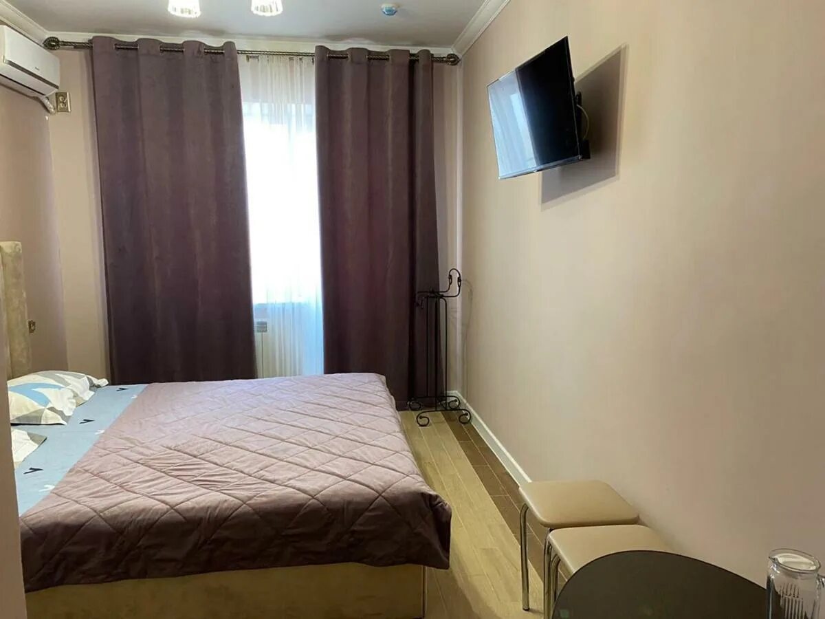 Promenade ресторан сочи. Отель апельсин дербент 3. Отель апельсин дагестан дербент. Отель апельсин дербент 3. Гостиница апельсин дербент.