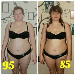 Женщины 100 80 100