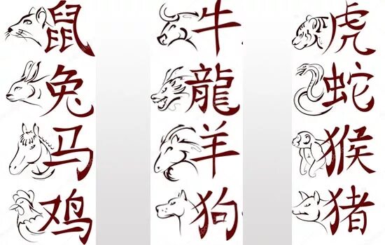 Переведи алиса переведи на китайский серый. Тату рисунки китайские. Японские надписи тату. Китайский символ дракона. Китайский иероглиф дракон.