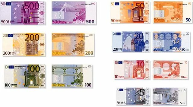 Dosya:500-Euro.svg - Vikipedi