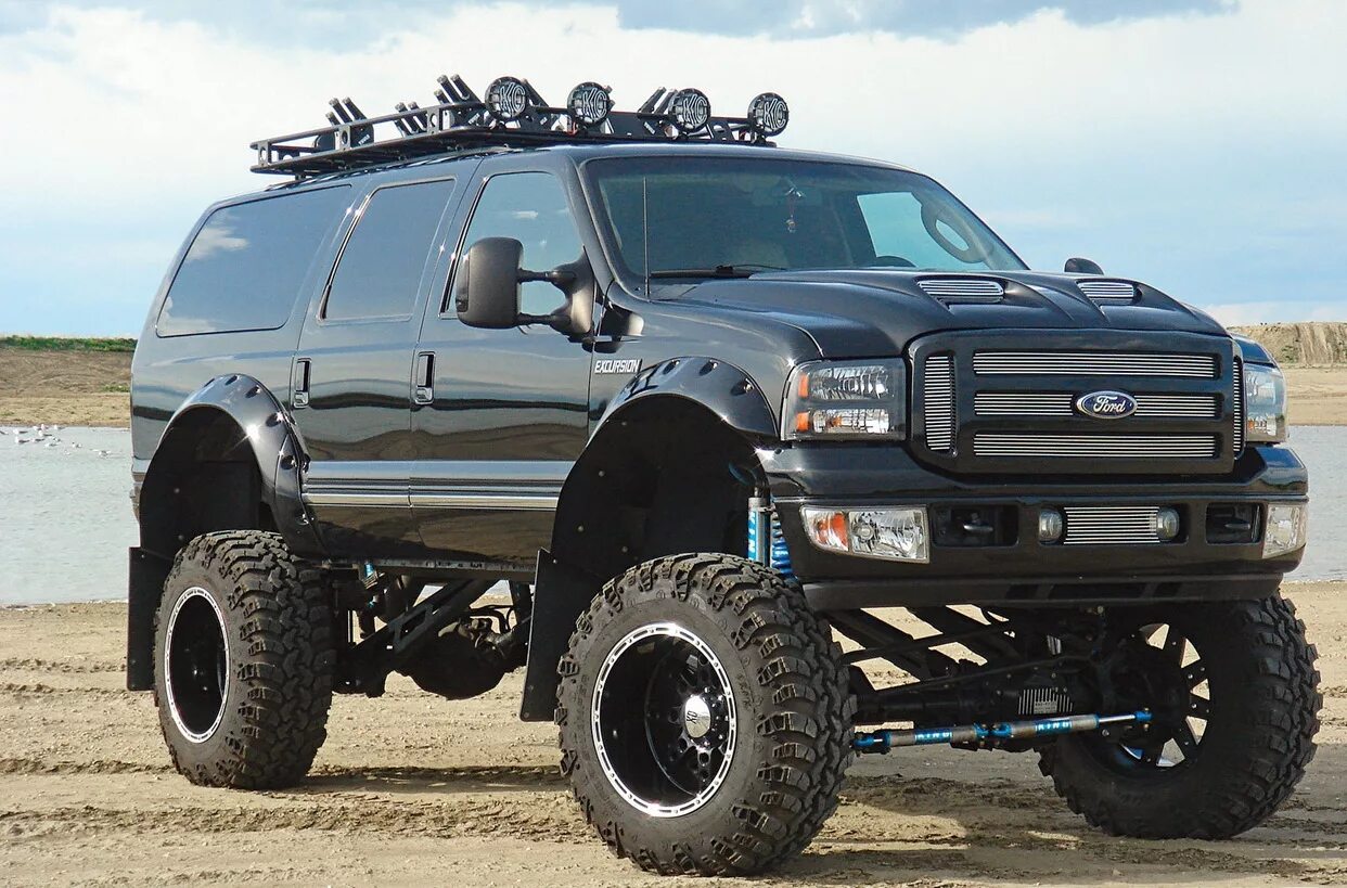 Форд ф 750. Ford f650 с хаммером. Hummer h2 2006 6 колесный. Форд 150 раптор. Внедорожники rhino gx.