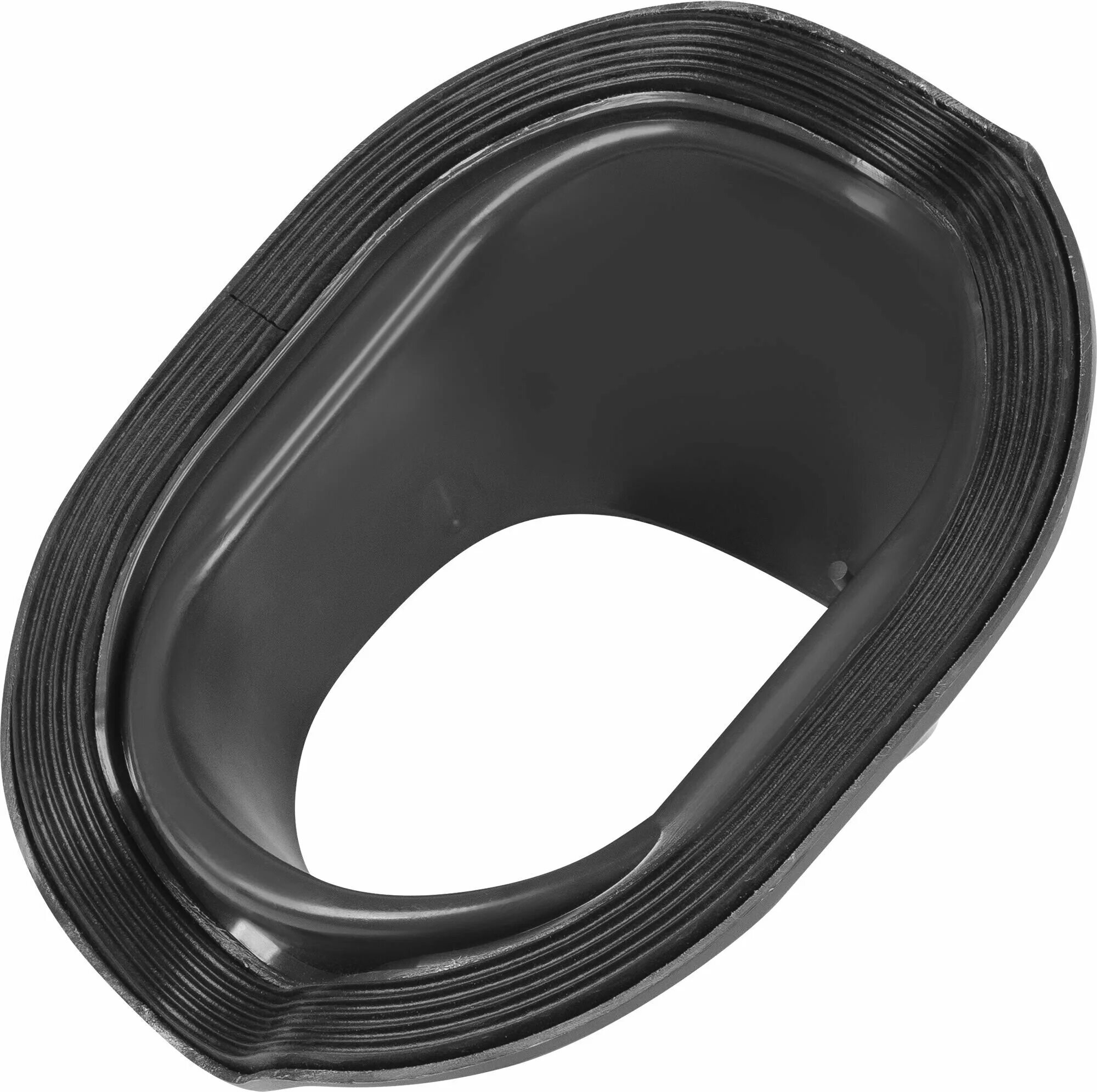 проходной элемент технониколь. проходной элемент технониколь. технониколь проходной элемент коричневый 338810.