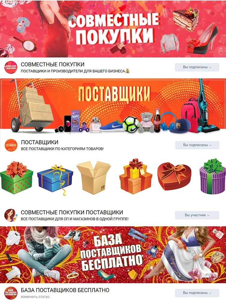 Администрация в колтушах. Николаевский дворец спб. Исаакиевская площадь астория. Сп санкт петербург. Форт колесник пушкин.