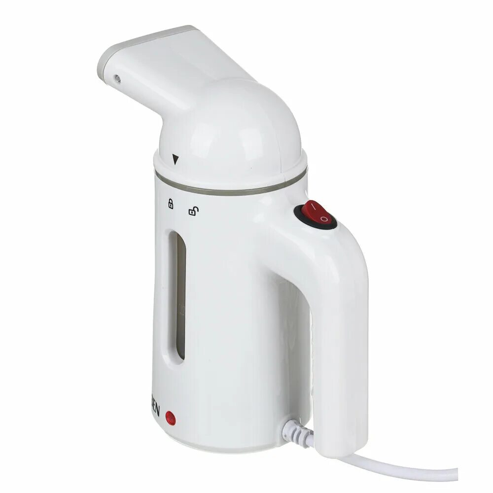 Отпариватель ручной leben 249-029. Отпариватель leben напольный. Отпариватель напольный leben нет температуры видео. Стойка для ручного отпаривателя. Mir отпариватель 2000вт assistente.