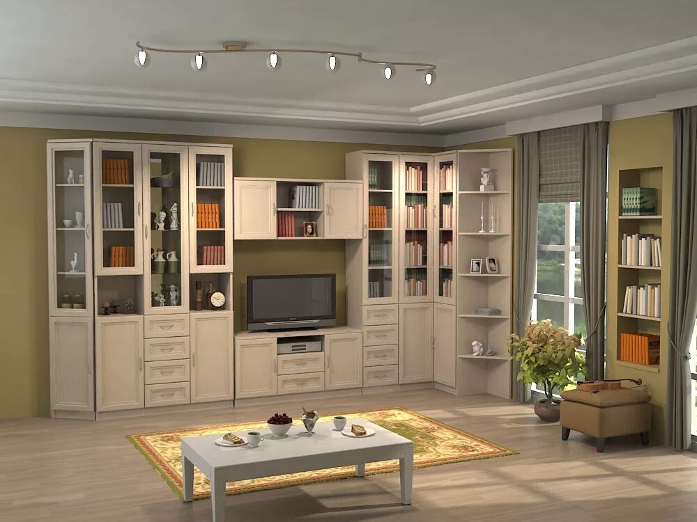 Шкаф кровать гарун к03. Шкаф витрина мерлен 210 с ящиками. Гостиная №5 гарун (уют сервис). Гостиная гарун. Шкаф-кровать трансформер мерлен к03.