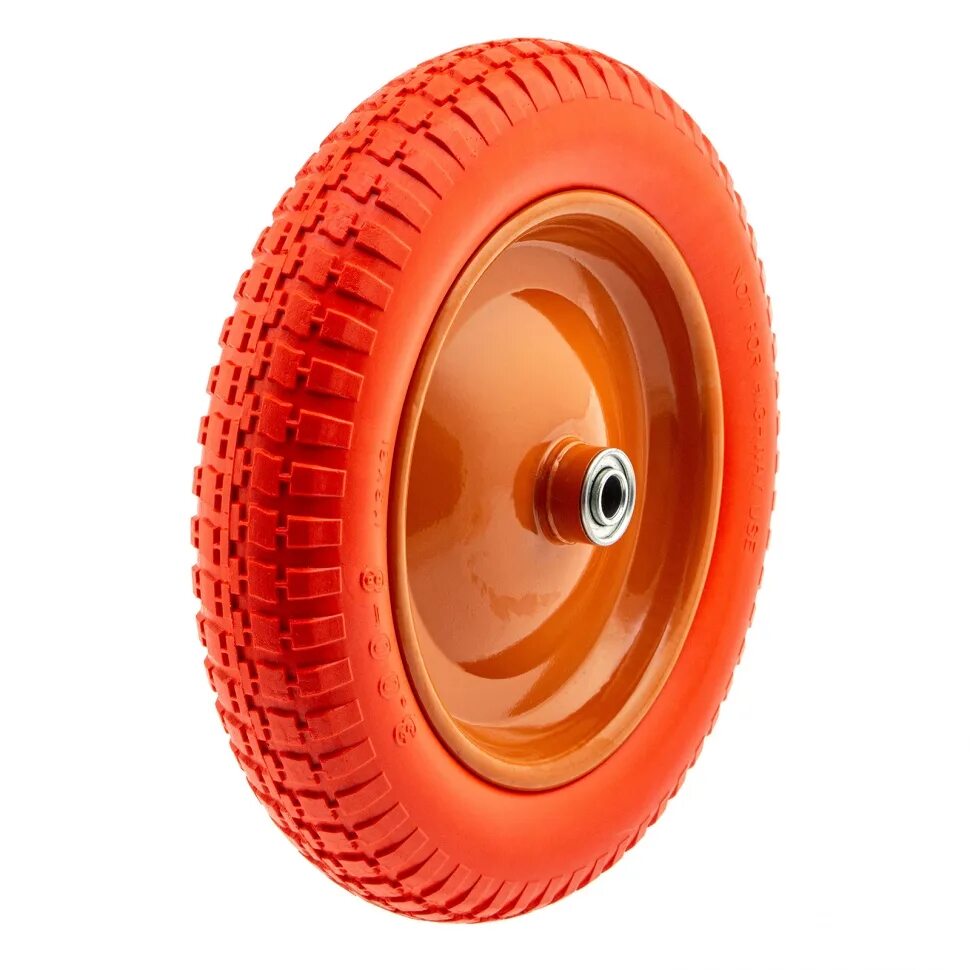 Колесо pu 3. Колесо pu 4,80/4. 00-8 d20 полиуретан 380 мм. Колесо 4. 80/4.