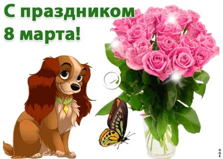 Используйте отправленное вам изображение