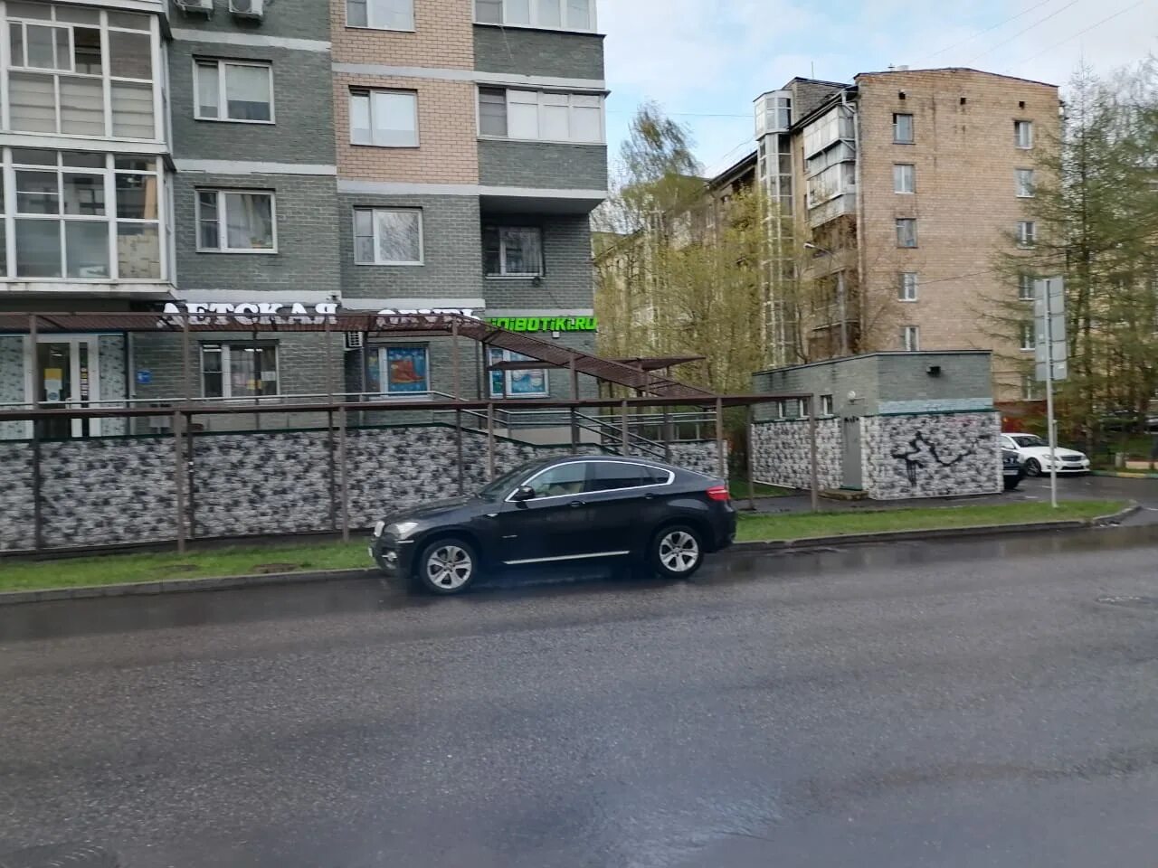 Москва нижняя первомайская 29. Москва нижняя первомайская 29. Фото улица первомайская дом 29. Ул. Нижняя первомайская 29.
