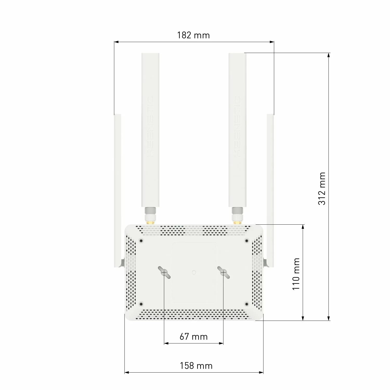 Роутер keenetic runner 4g kn 2211. Keenetic Runner 4g (KN-2211). Keenetic Runner 4g KN-2210. Keenetic Runner 4g. KN-2210.