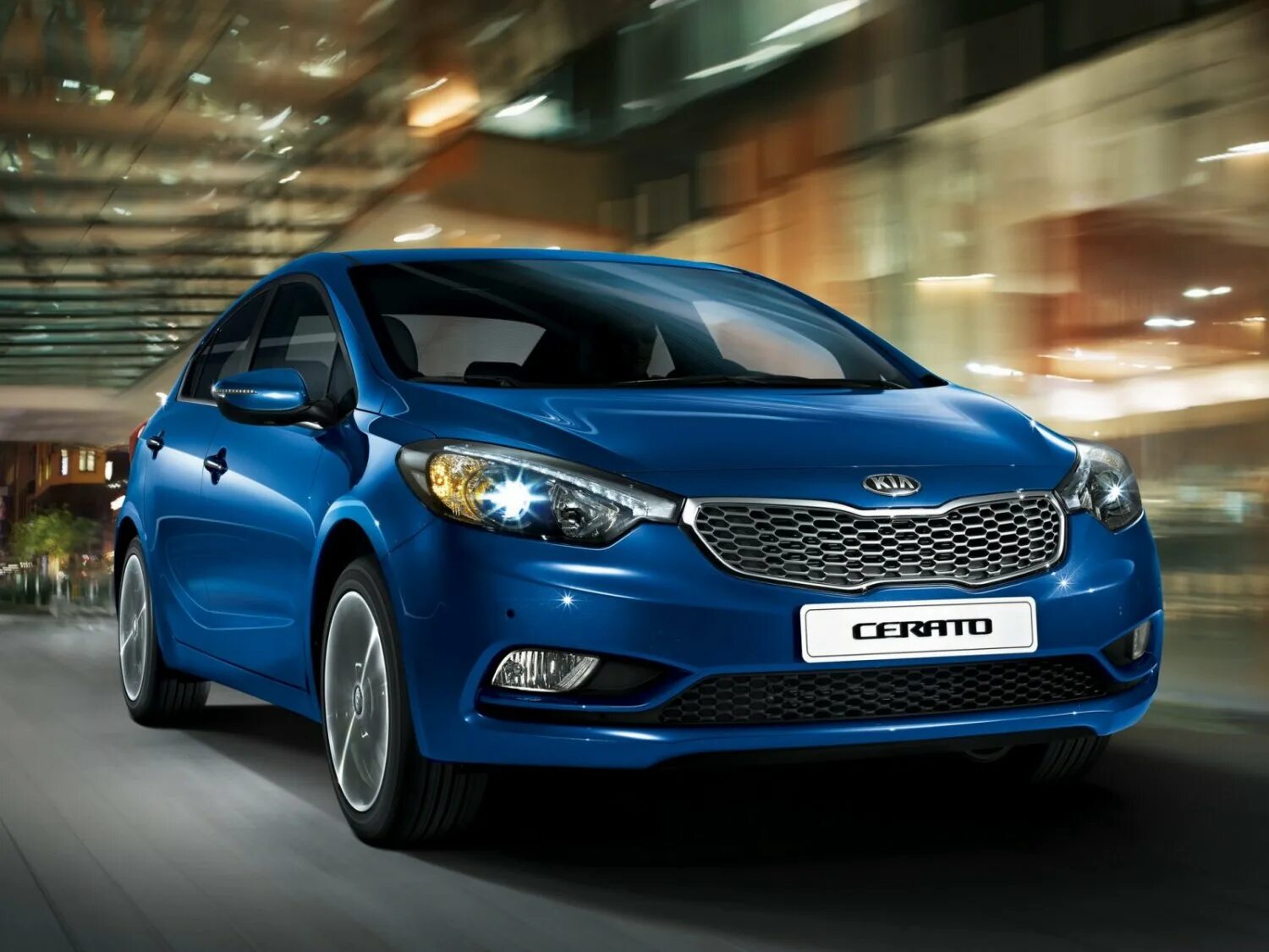 1 автомобиль киа. Киа Церато седан. Киа к600. Киа СИД седан 2012. Kia Cerato Модельный ряд.