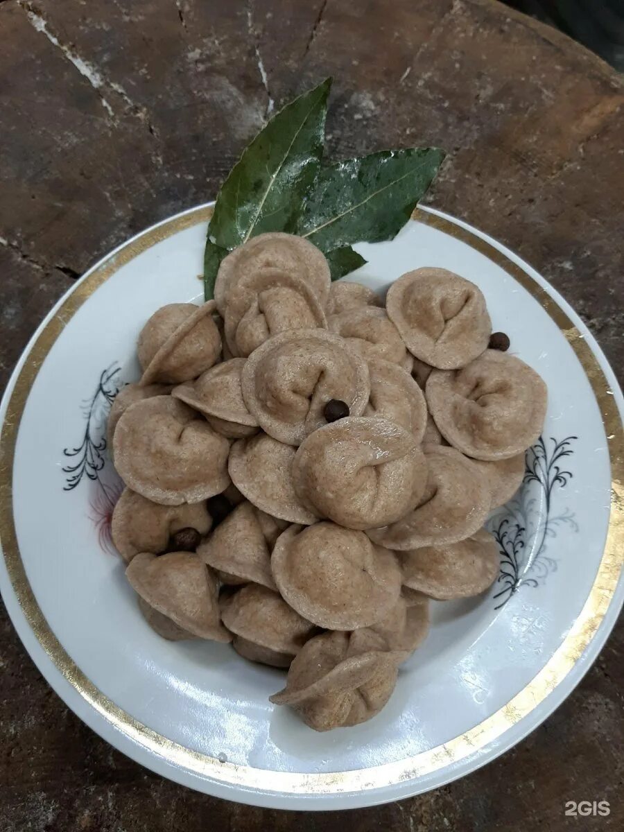 Пельмени из ржаной муки рецепт. Пельмени из цельнозерновой муки. ржаные пельмени. пельмени из ржаной муки. вареники из цельнозерновой муки.