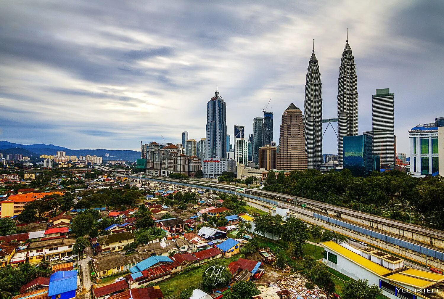 Куала Лумпур. Kuala Lumpur, Малайзия. Федерация Малайзия Куала Лумпур. Куала-Лумпур Малайзия достопримечательности.