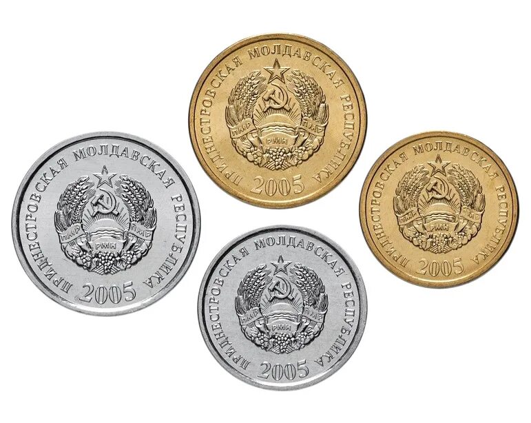 Набор монет красная книга монетник. Монетник нумизматика. Монетка ру интернет магазин монеты. Монетник. Монетник нумизматика.