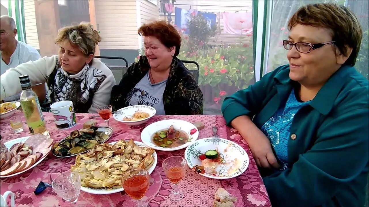 Дубки костромская область. Дубки костромская область. Дубки роща дубовая рязань. Водоем дубки михайловск. Дубки рязань.