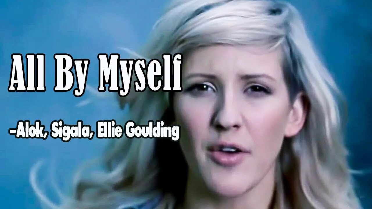 Ellie Goulding Guns and Horses. Элли Голдинг в детстве. Элли Голдинг найк. Easy lover Элли Голдинг. All by myself sigala