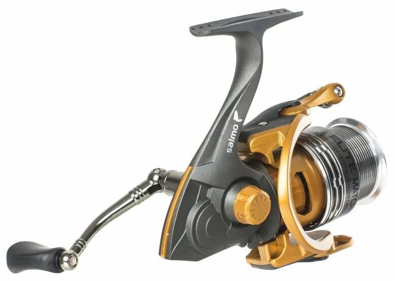 Катушка salmo elite baitfeeder 7 3000br. Катушка безынерционная salmo. Salmo elite heavy jig 8 2500fd. Катушка ryushi 1000f (. Salmo elite baitfeeder 7 4000br.