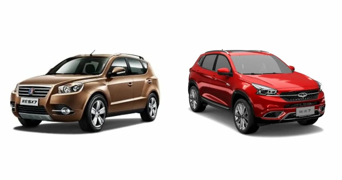 Джили тигго 7 про макс. Chery Tiggo 2017. Chery Tiggo 7 2017. Geely Tiggo 2013. Джили Тиго 7 про.