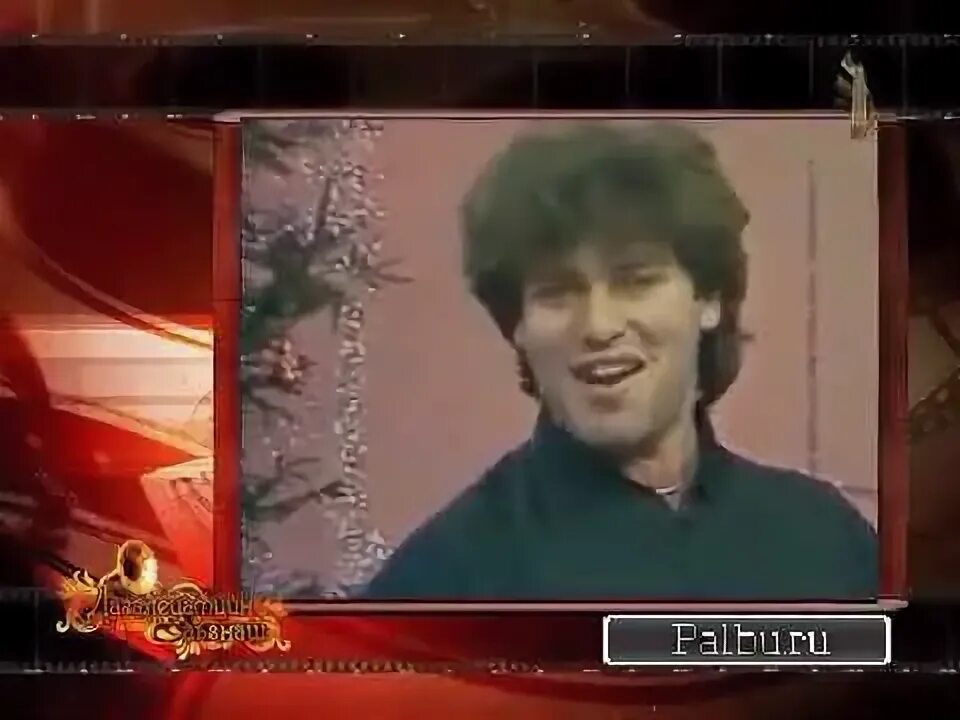 Расаев хасан. Расаев в молодости. Хусейн расаев. Саддам хусейн. Хусейн расаев.