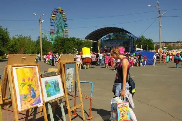 Им в п поляничко. Парк имени поляничко орск. центральный парк культуры и отдыха имени в. п. поляничко. центральный парк орск. горки парк орск.