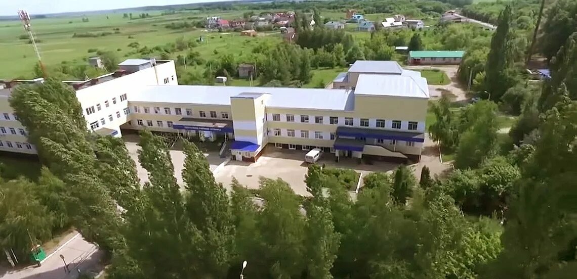 Добринская црб. Добринка больница. центральная районная больница добринка. добринская больница липецкой области. детская поликлиника в добринке липецкой области.