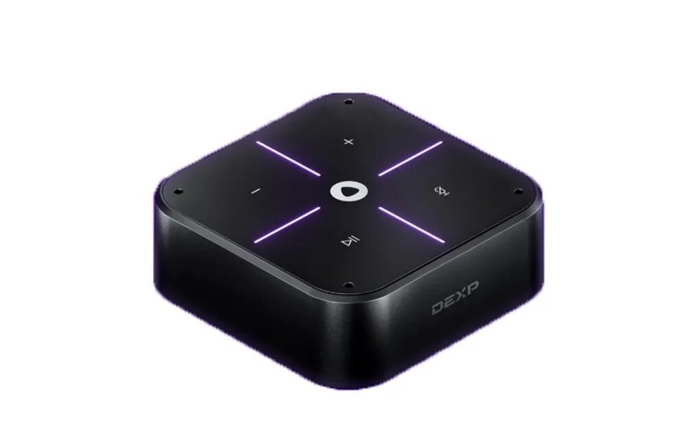 Колонка алиса мини лайт. Какую лучше выбрать умную колонку с алисой. Умная колонка elari smartbeat. Колонка dexp. Алиса голосовой помощник колонка мини.