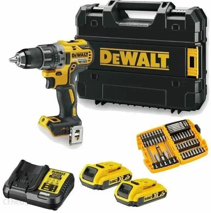 Шуруповерт dewalt обзор. Dewalt dcd791d2. деволт 791. dewalt dcd791m2-b1. dewalt 702 d 2.