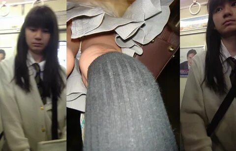 オ イ リ ラ 女 学 院 