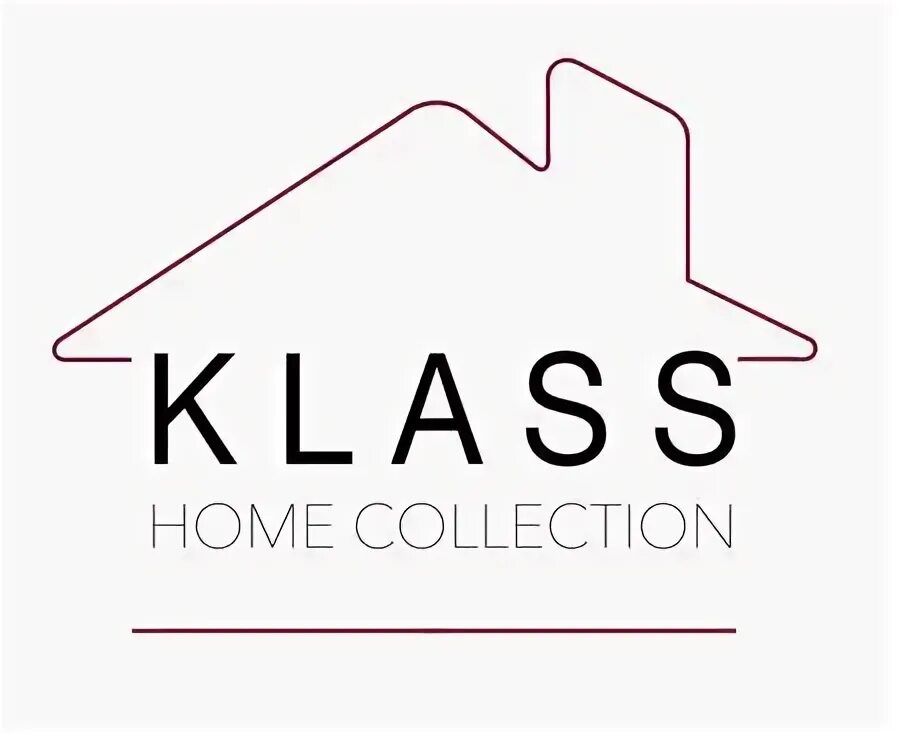 Klass Home. Home collection акция. Сайт home collection