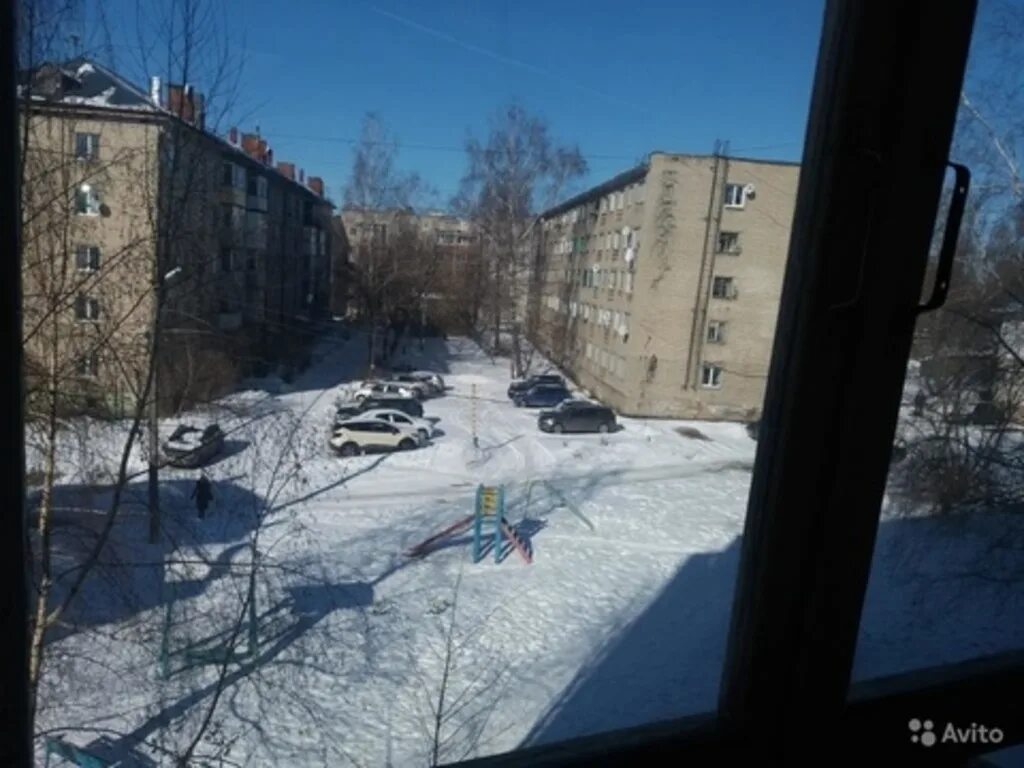 Суд ясногорск. Тульская область ясногорск ул. 22. Комсомольская ясногорск. Комсомольская ясногорск.