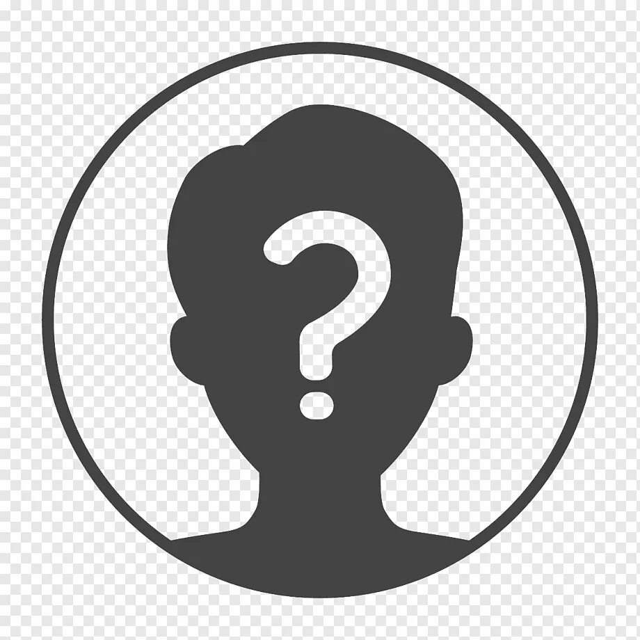 Info unknown