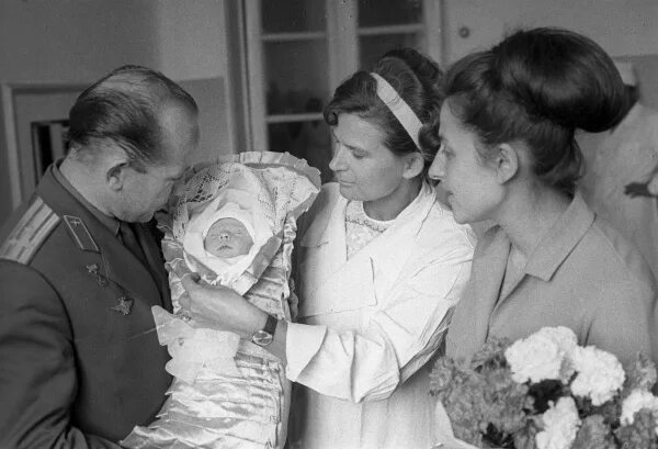 Chef family ул космонавта леонова 27 фото Картинки УЛ КОСМОНАВТОВ КАЛИНИНГРАД