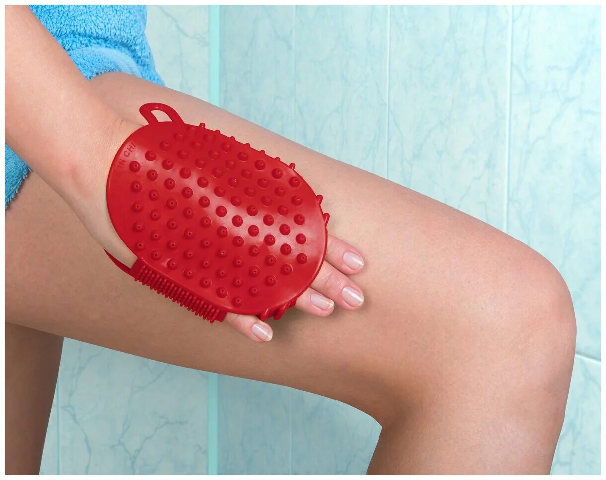 Как использовать массажер для тела. Как использовать массажер для тела. 3d массажер для лица и тела massager zl-206, серебро. Массажер роликовый для тела универсальный vega-217. Массажер ручной beurer mg100.