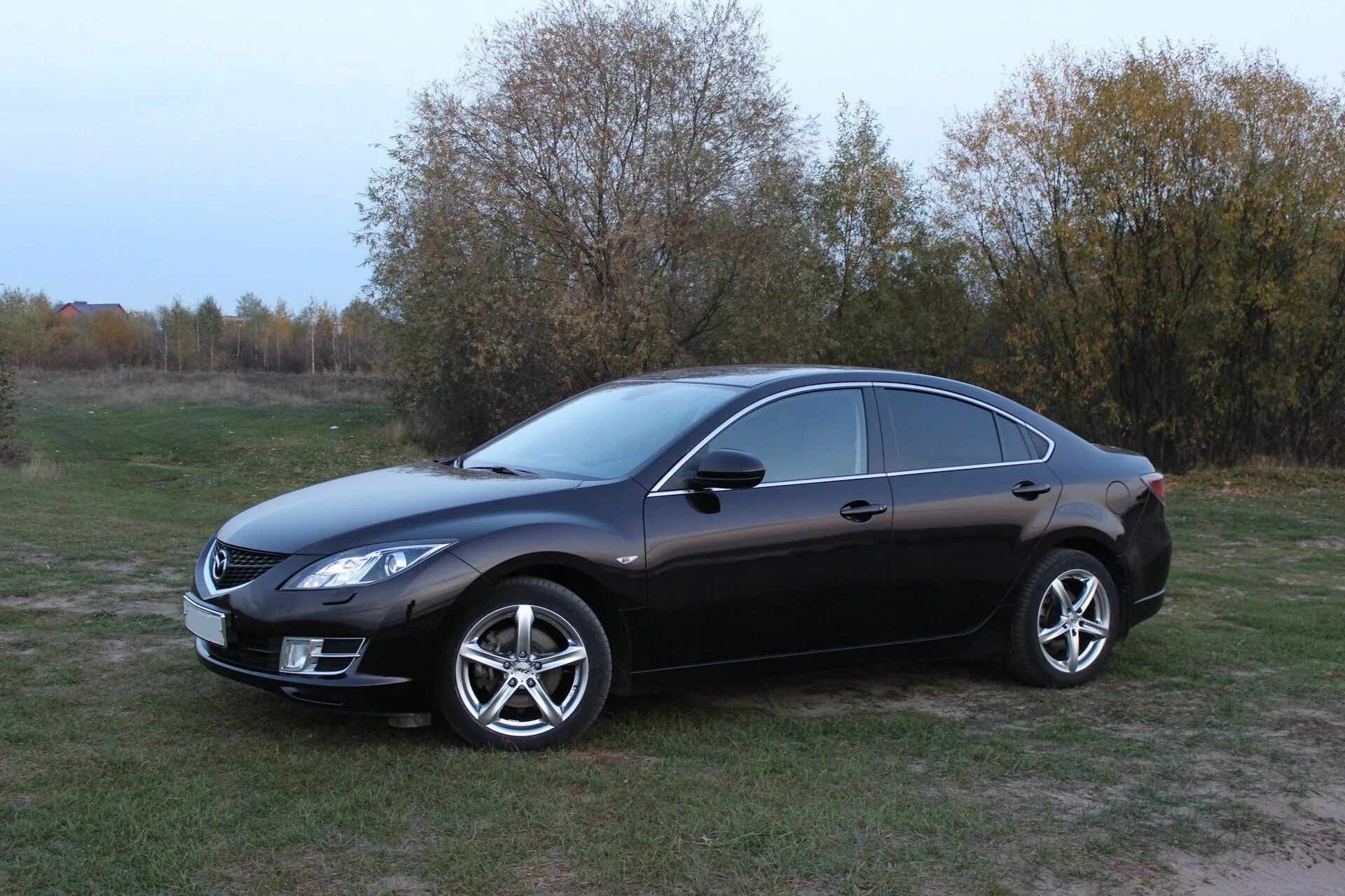 Мазда 6 gh на 17 дисках. Mazda 6 r17. Мазда 6 на 17 дисках. Мазда 6 gh на белых дисках 17. Диски мазда 6 gh r17.