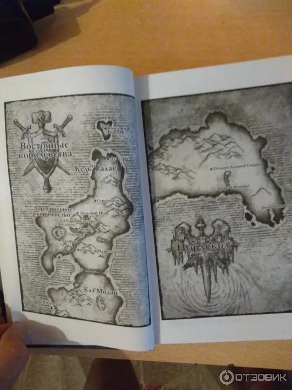 Артас король лич книга. World of warcraft. Артас менетил. Артас король лич книга. Arthas: rise of the lich king.