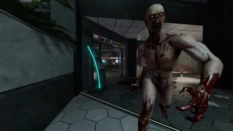 Галерея  KFGame 2017-08-11 01-39-29-648.jpg  PlayGround.ru 