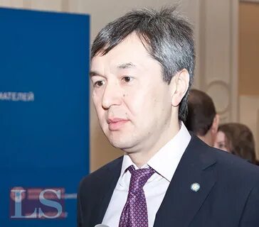 Раимбек баталов и султанат нукенова