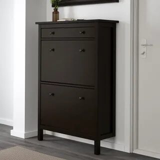Hemnes gen 2