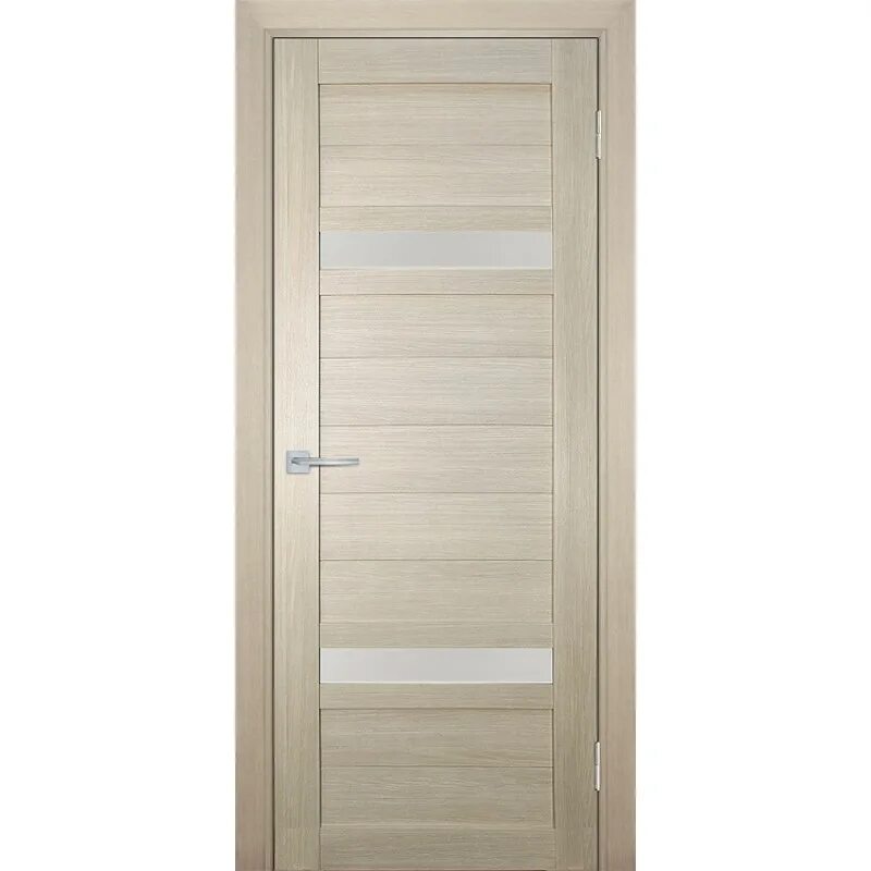 Техно 701 мариам двери. Дверь техно 10 капучино. Дверь капучино. Двери браво капучино вералинга. Дверь капучино.