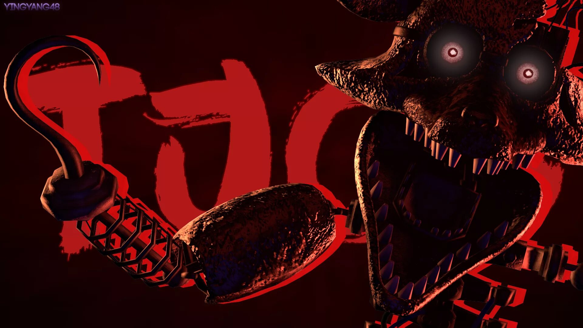 Fnaf the joy of story. Фокси из the Joy of Creation. The Joy of Creation Фредди. Фредди из the Joy of Creation: story Mode. The Joy of Creation Фокси.