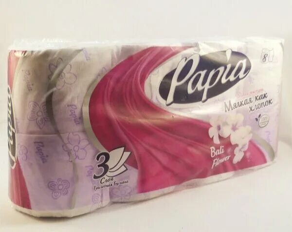"папия" 3 х слойная (7) цветы. Zewa deluxe белая 3 слоя 8 рулонов. Zewadeluxe 8 шт 3слойнвя туалетная. зева делюкс туалетная бумага 3 слоя 8 рулонов. туалетная бумага papia 3 слоя 12рул.