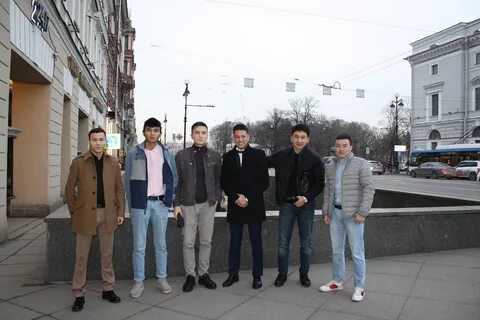 Погода улук