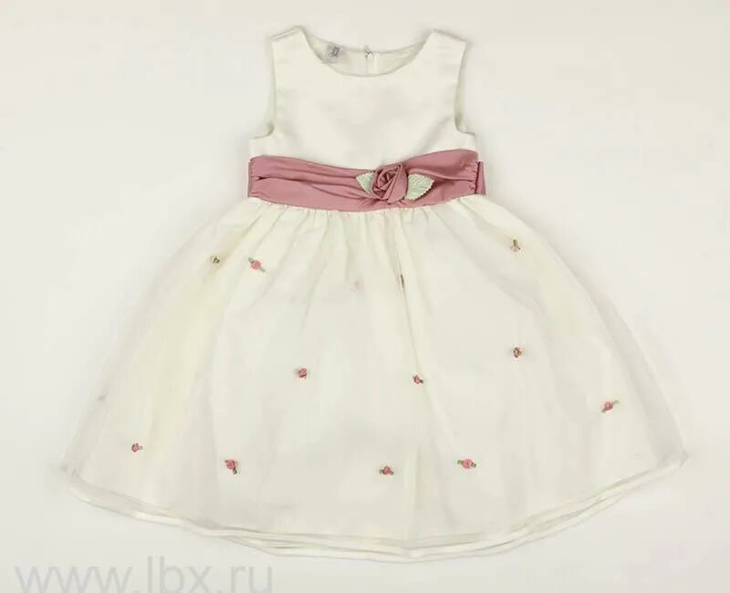 нежное нарядное платье для девочки. ночнушка с кружевом для девочки. платье из хлопка для девочки. платье с кружевом для девочки. разговор о платье сон.