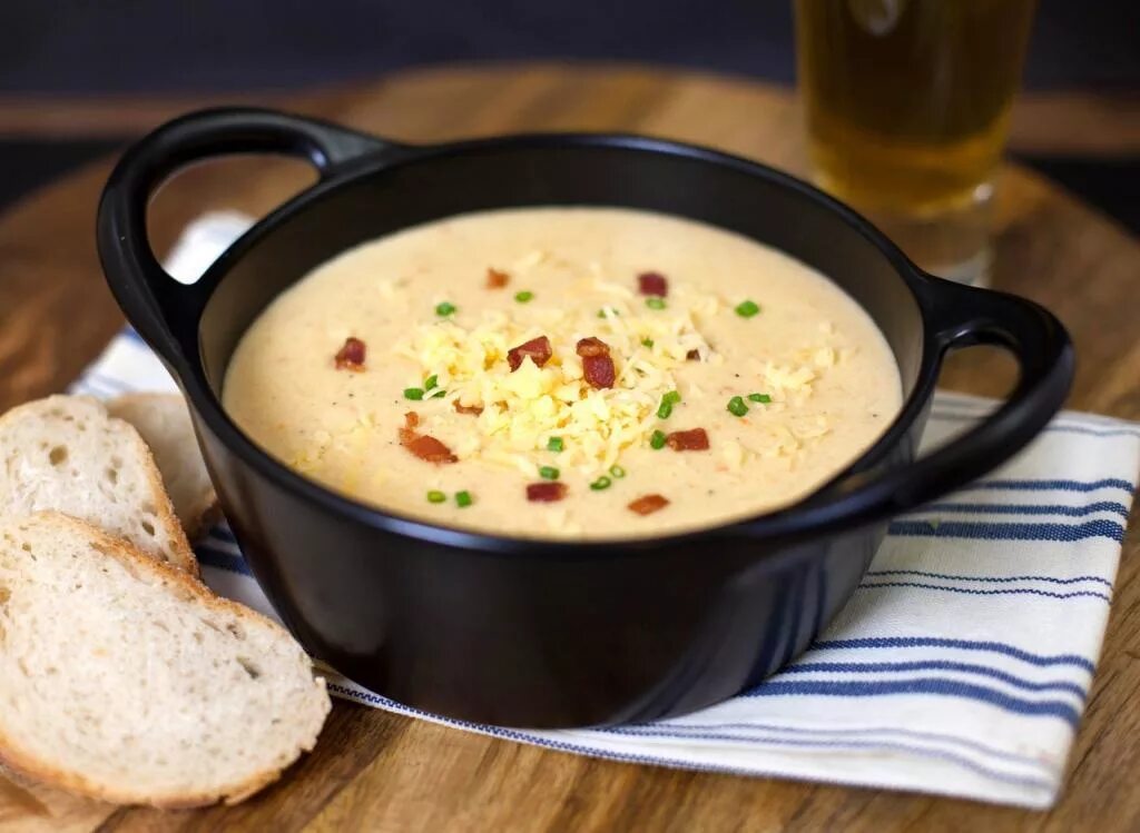 Буламык (сырный суп). Сырный крем суп. Сырный суп пюре. Сливочный суп. Рецепт сырного супа без плавленного сыра
