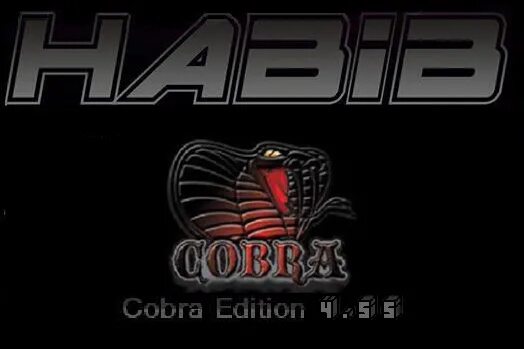 Прошивки cobra. Cobra ps1. Кобра с прошивкой. Ferox Cobra ps3. Space Cobra ps1.
