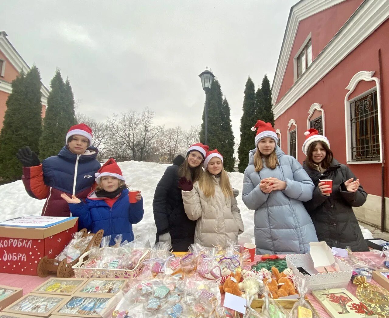 Воскресная ярмарка интернет. Ярмарка. Ярмарка Москва. Русская ярмарка. Ярмарка Воскресная детская картинка.